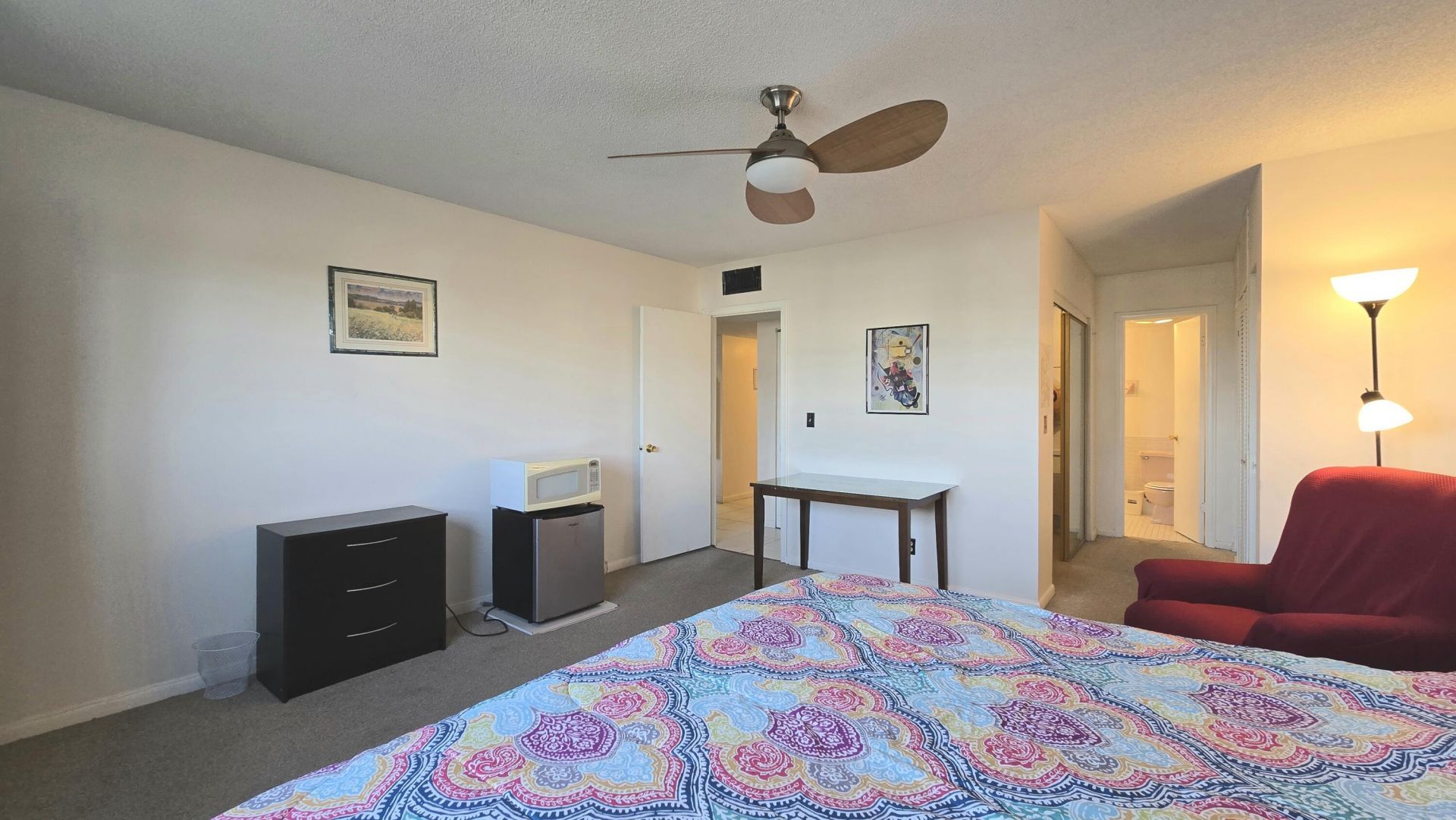 4750 NW 22nd Court, Unit 408, Lauderhill, FL 33313 Photo