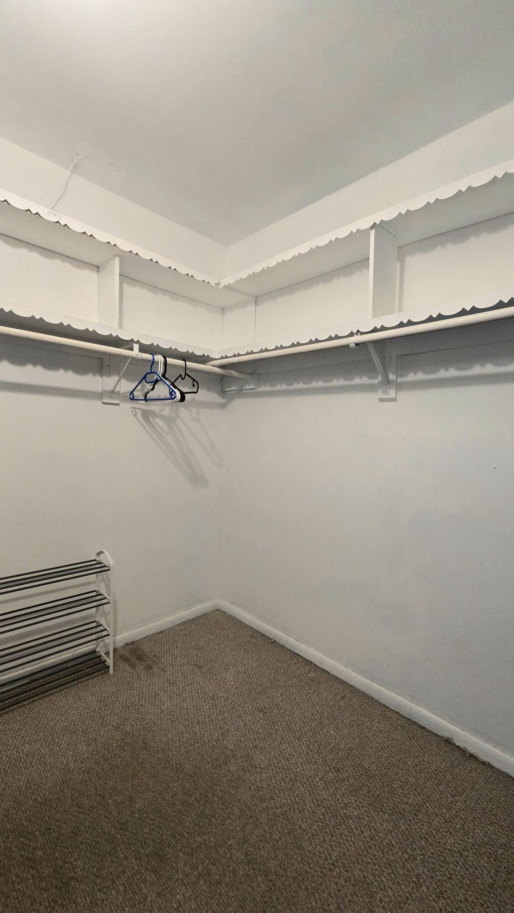 4750 NW 22nd Court, Unit 408, Lauderhill, FL 33313 Photo