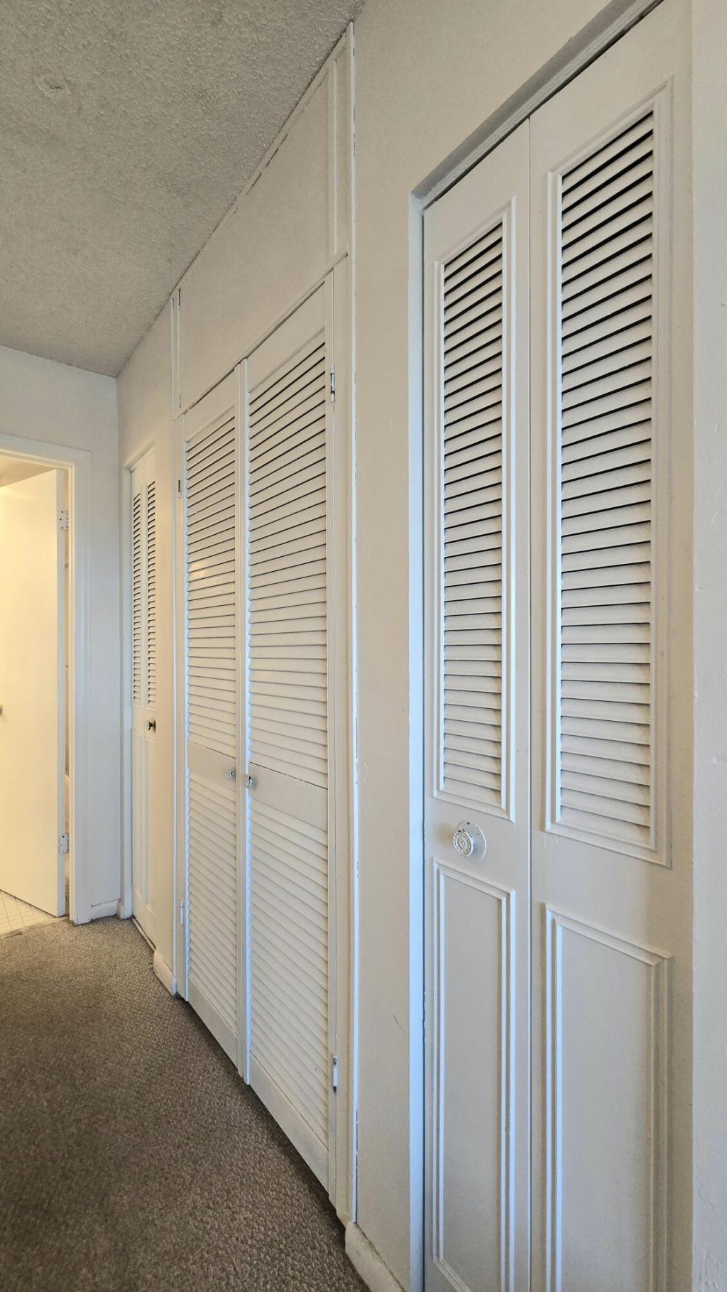 4750 NW 22nd Court, Unit 408, Lauderhill, FL 33313 Photo