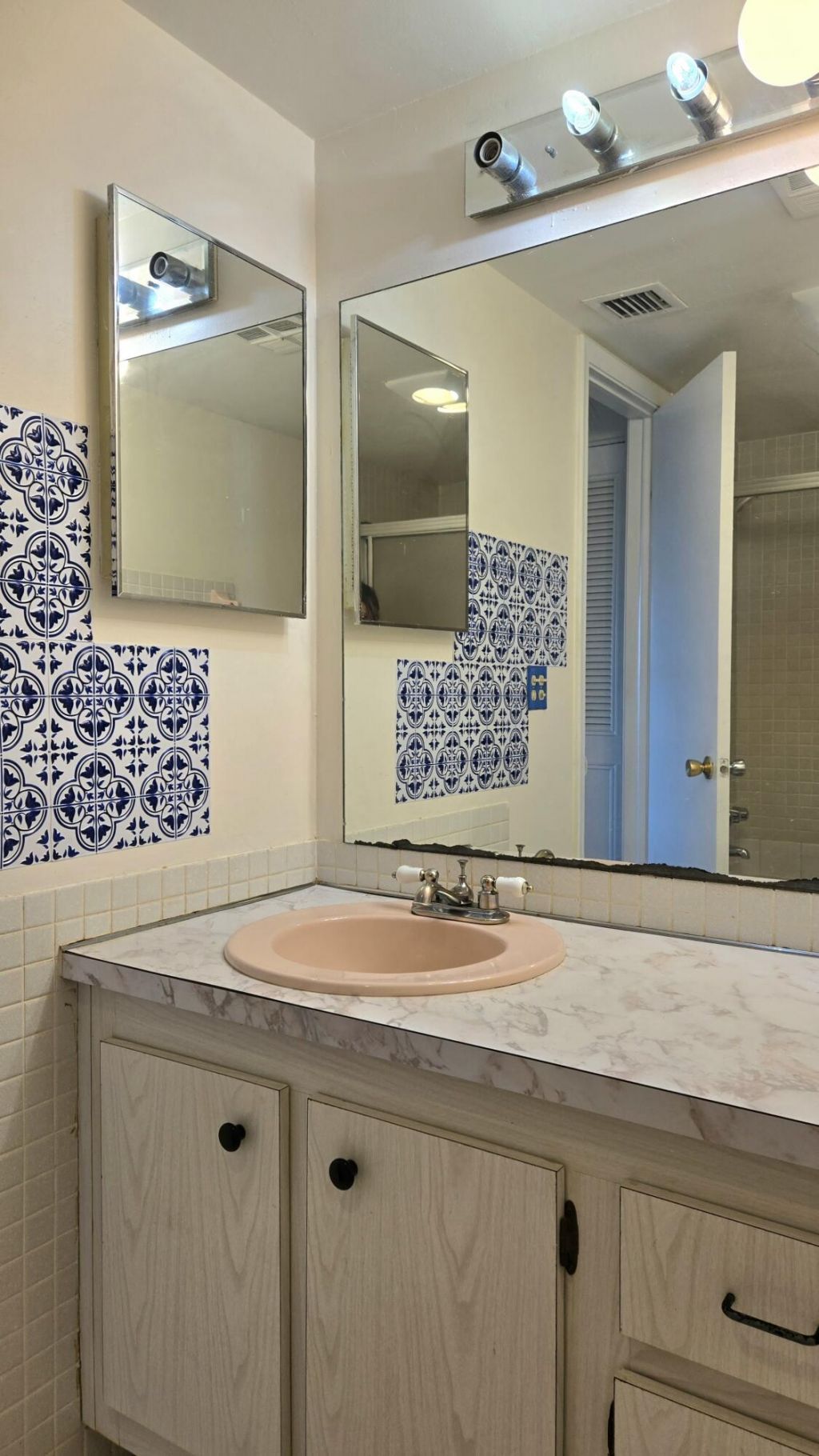 4750 NW 22nd Court, Unit 408, Lauderhill, FL 33313 Photo