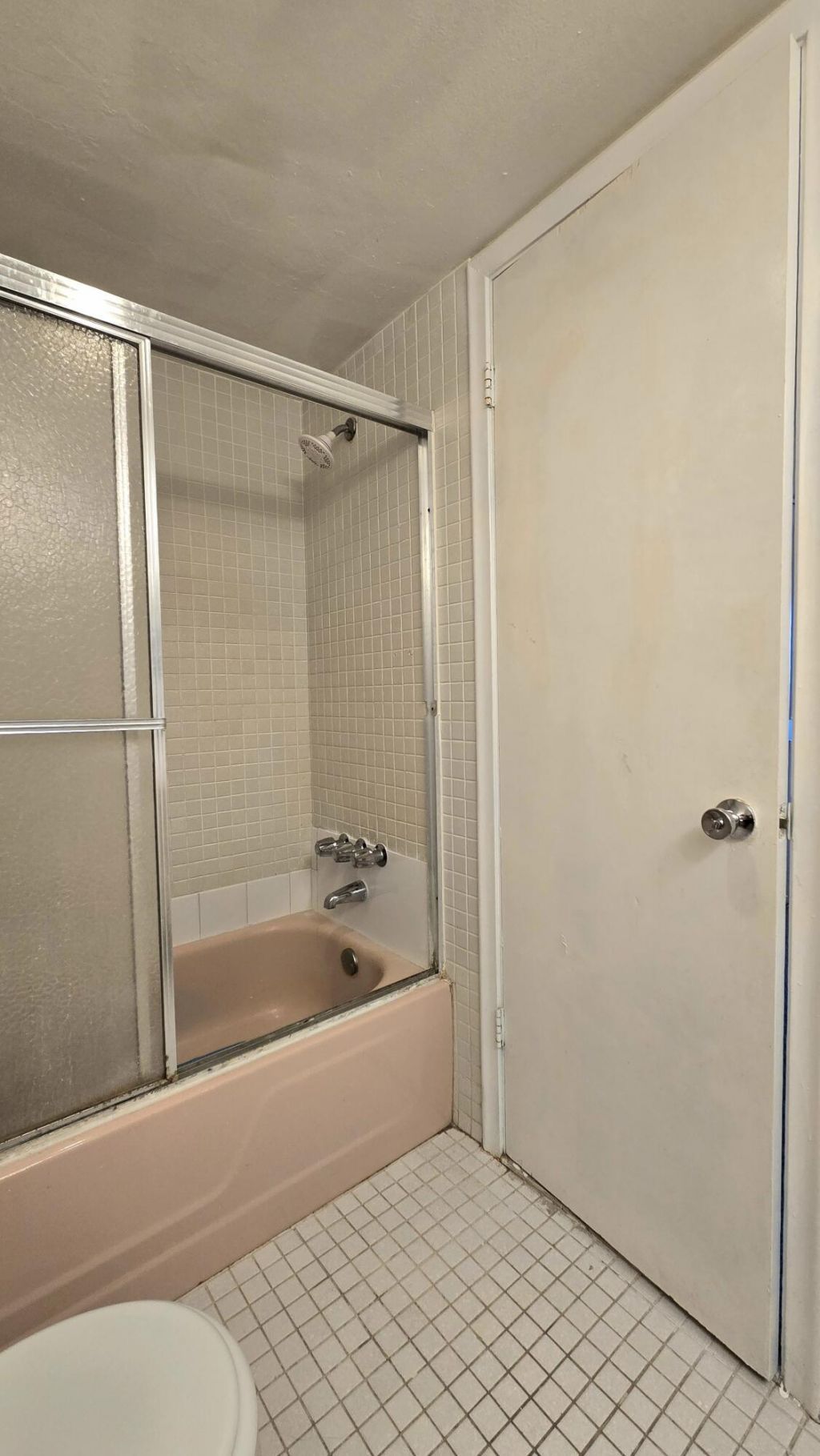 4750 NW 22nd Court, Unit 408, Lauderhill, FL 33313 Photo