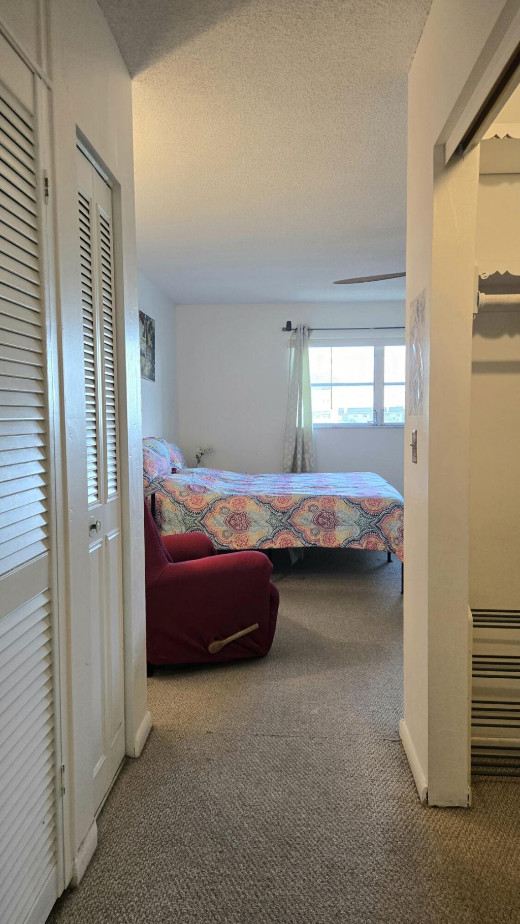 4750 NW 22nd Court, Unit 408, Lauderhill, FL 33313 Photo