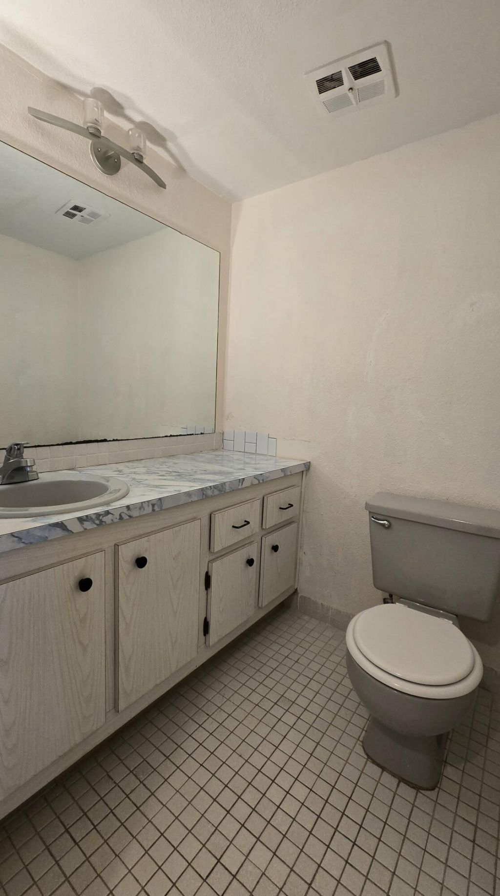 4750 NW 22nd Court, Unit 408, Lauderhill, FL 33313 Photo