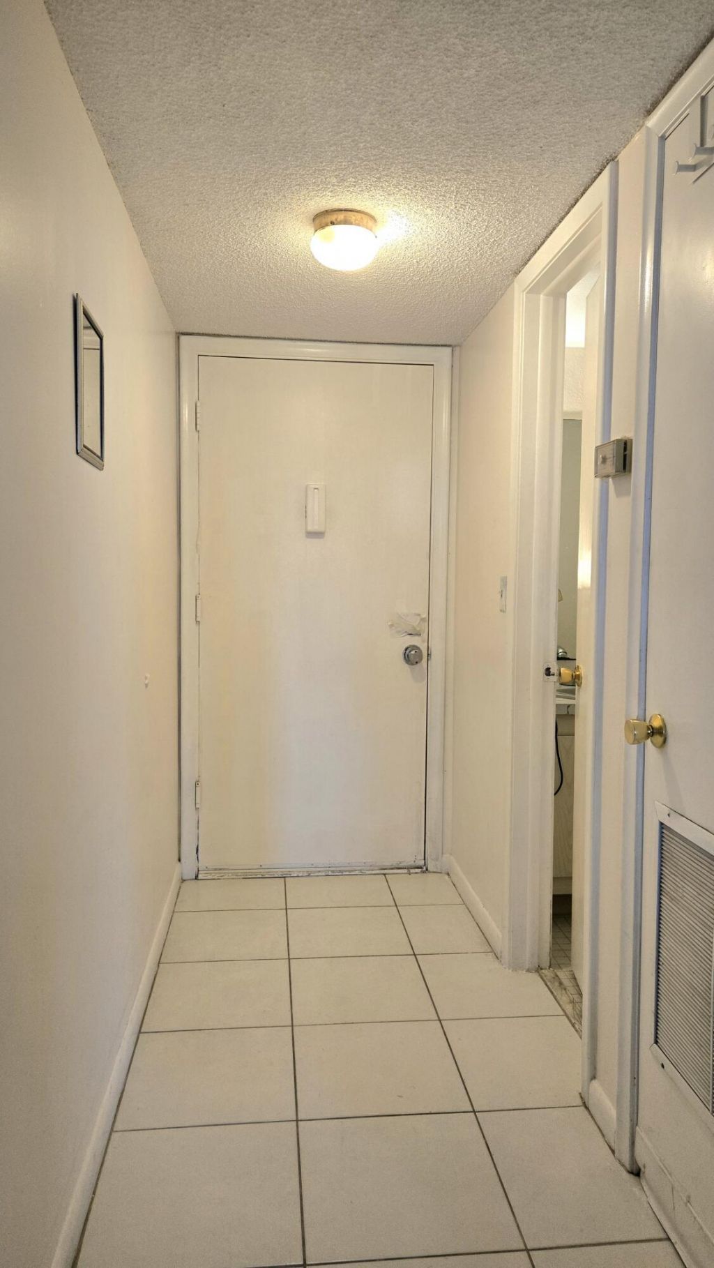 4750 NW 22nd Court, Unit 408, Lauderhill, FL 33313 Photo