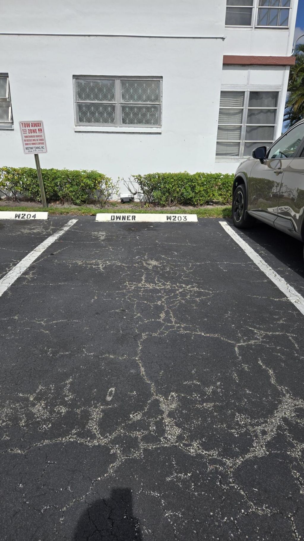 4750 NW 22nd Court, Unit 408, Lauderhill, FL 33313 Photo