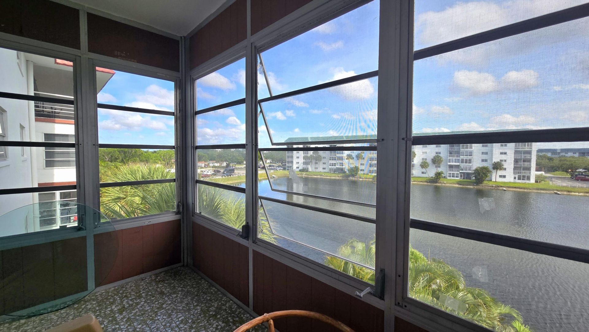 4750 NW 22nd Court, Unit 408, Lauderhill, FL 33313 Photo