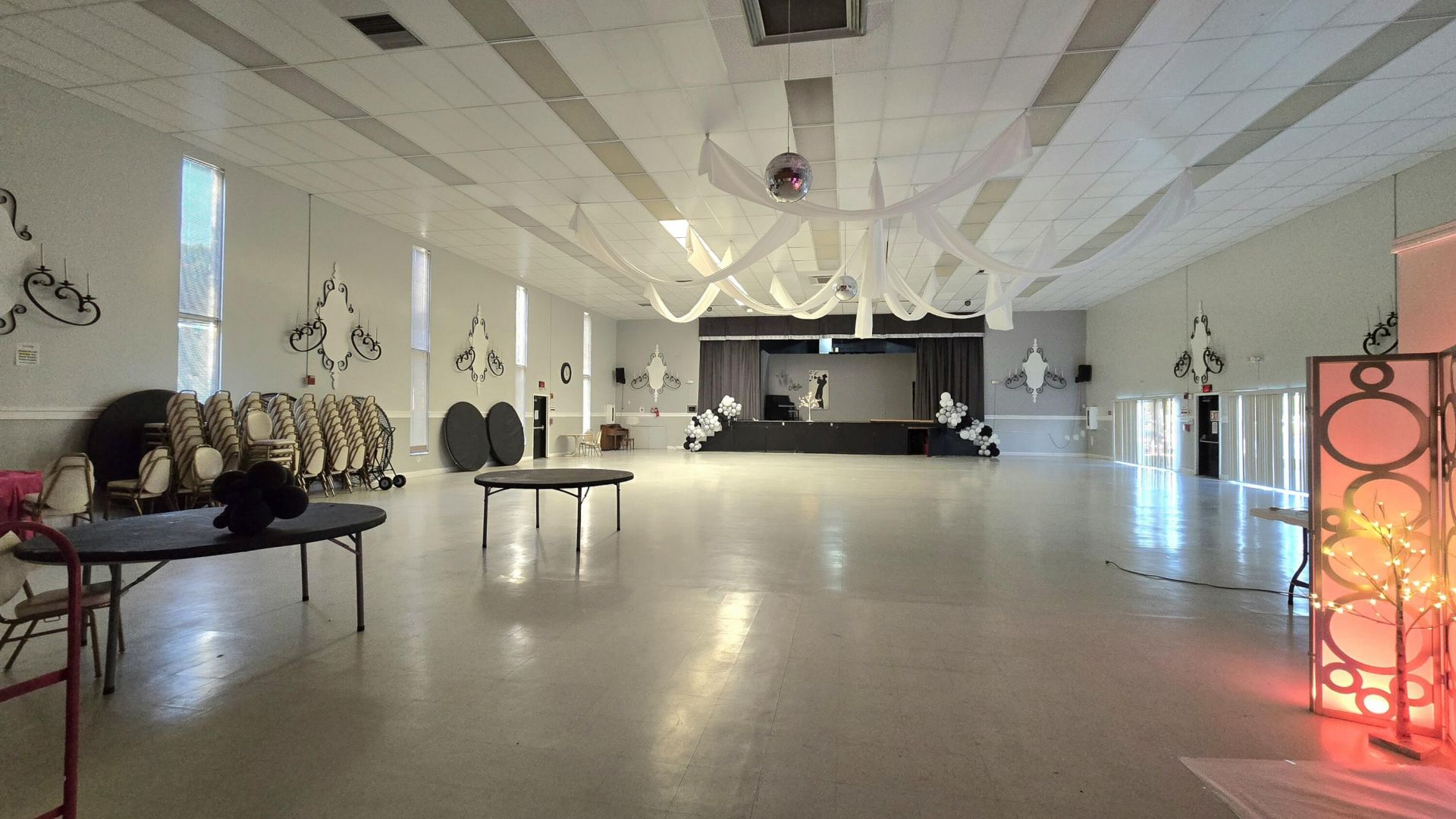 4750 NW 22nd Court, Unit 408, Lauderhill, FL 33313 Photo