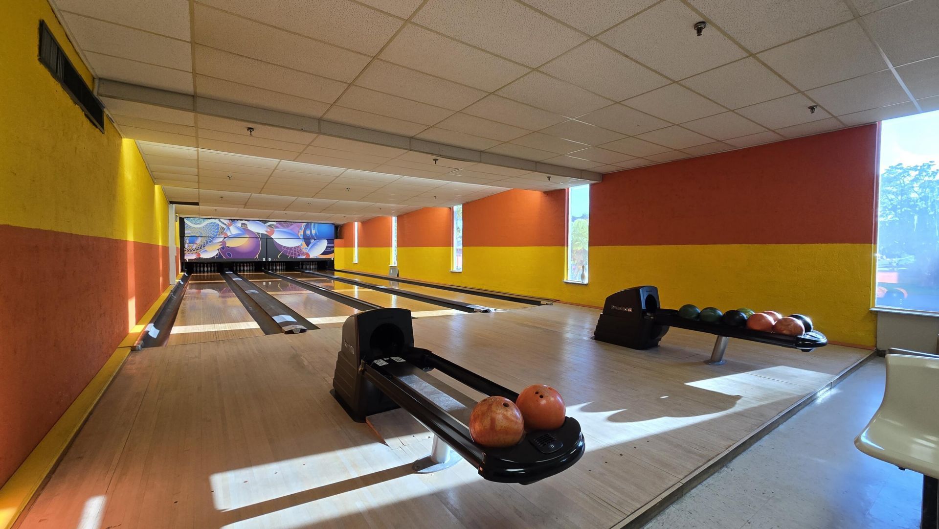 4750 NW 22nd Court, Unit 408, Lauderhill, FL 33313 Photo