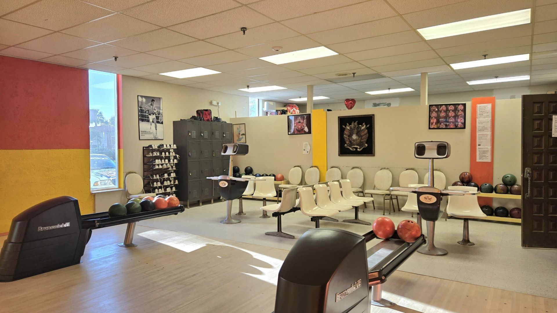 4750 NW 22nd Court, Unit 408, Lauderhill, FL 33313 Photo