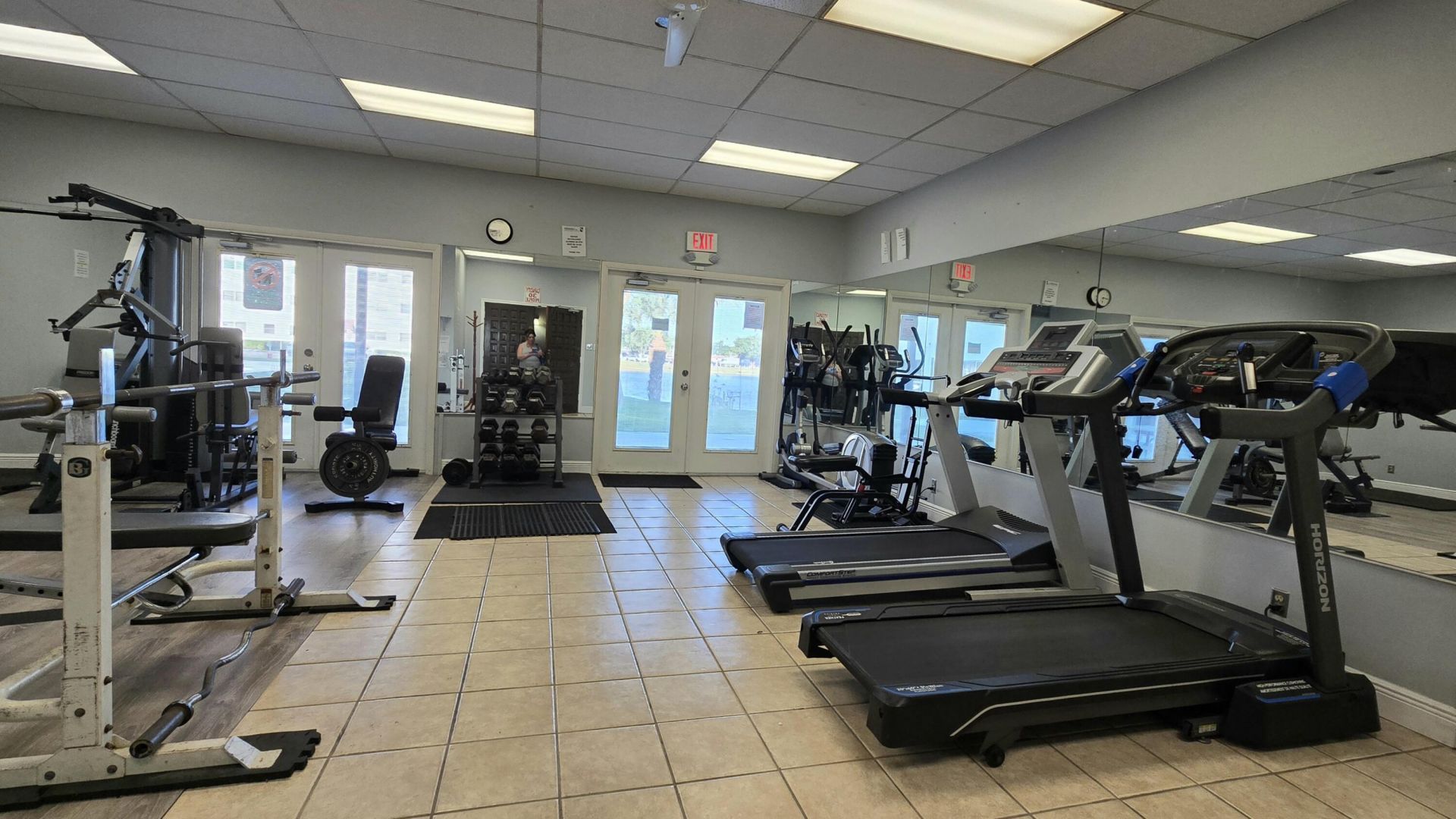 4750 NW 22nd Court, Unit 408, Lauderhill, FL 33313 Photo