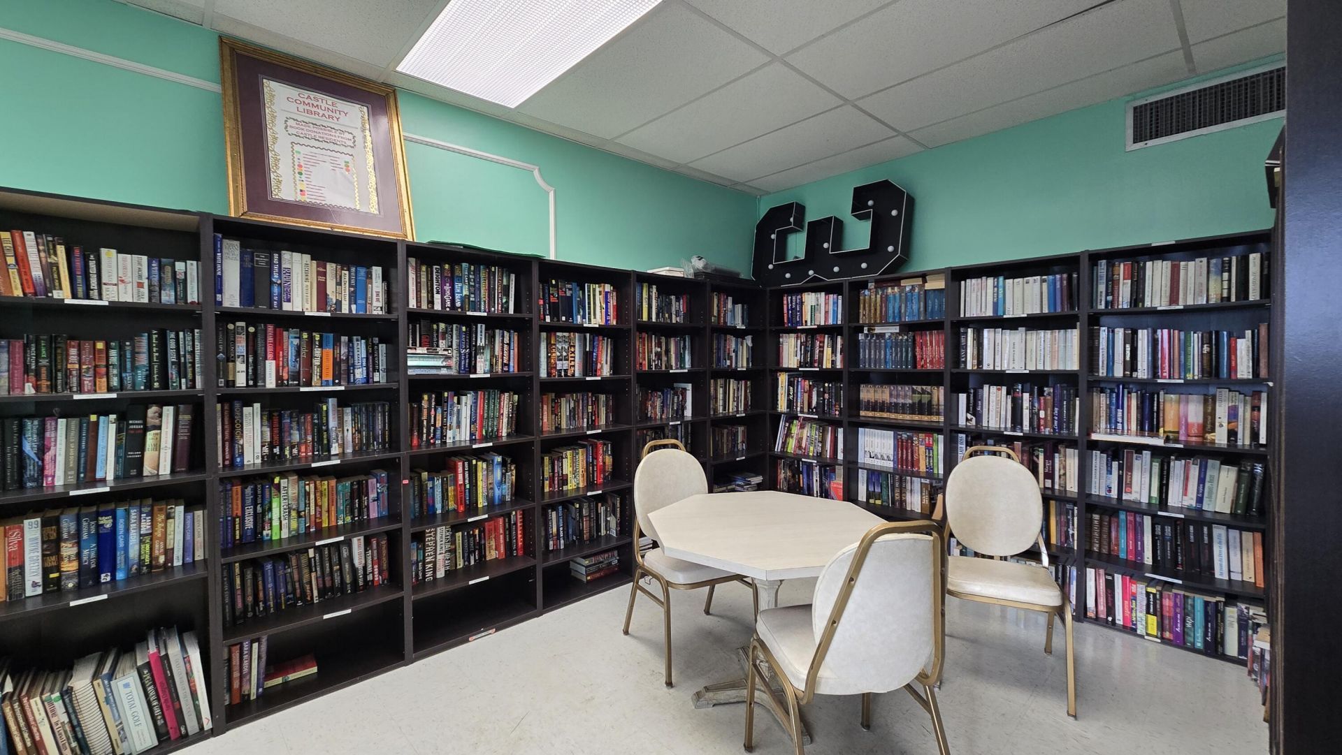 4750 NW 22nd Court, Unit 408, Lauderhill, FL 33313 Photo