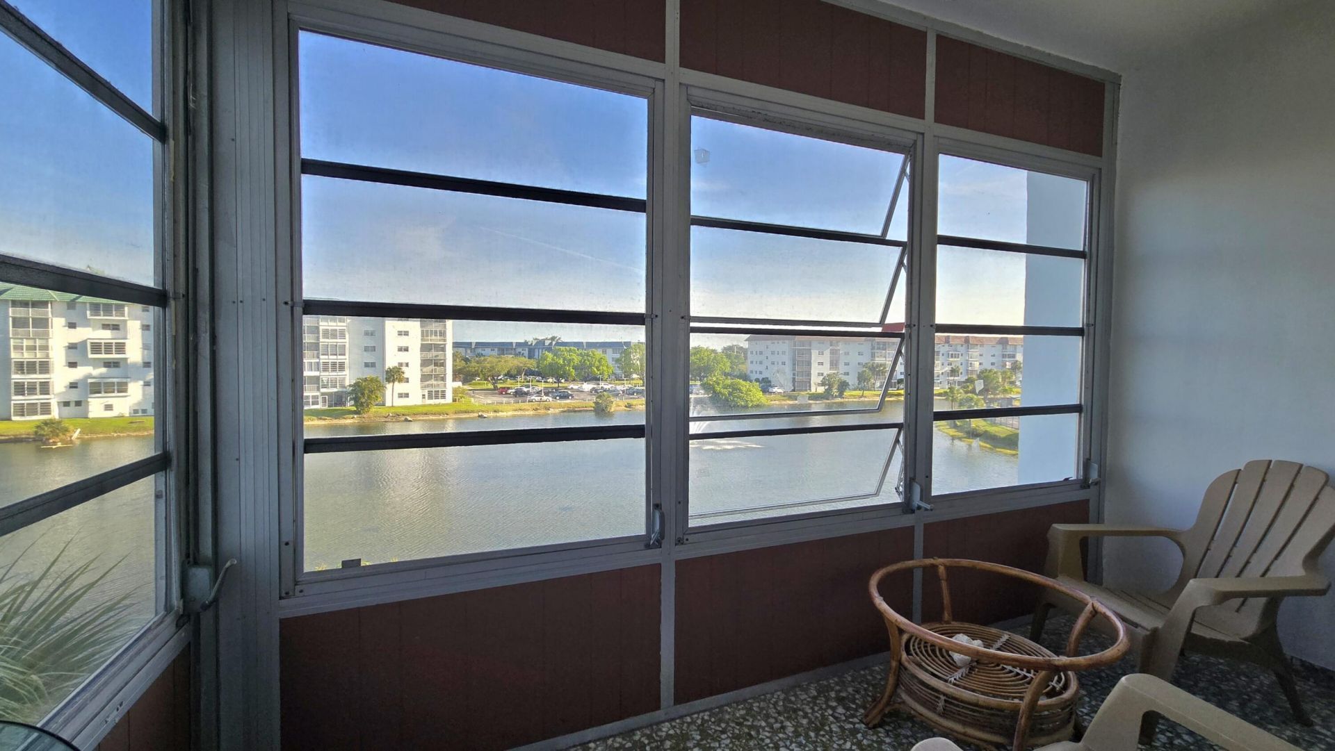 4750 NW 22nd Court, Unit 408, Lauderhill, FL 33313 Photo