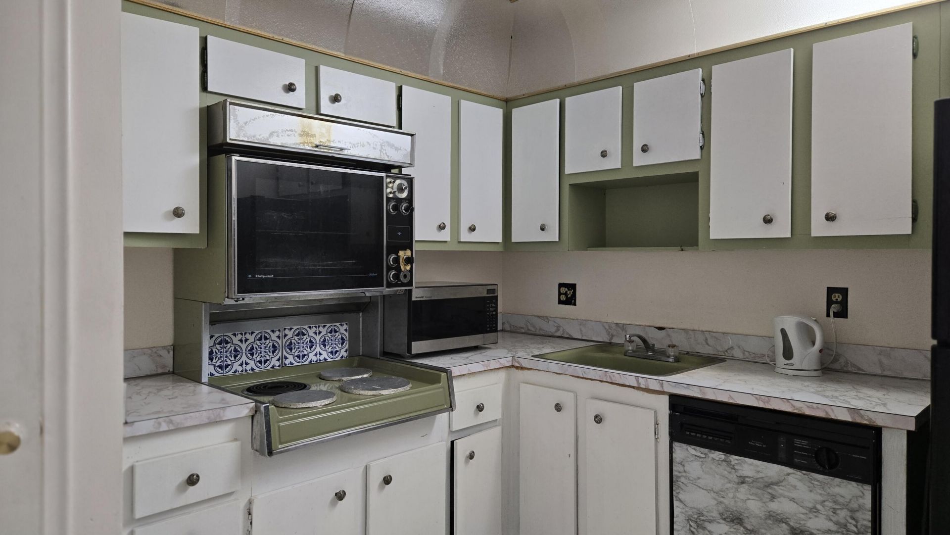 4750 NW 22nd Court, Unit 408, Lauderhill, FL 33313 Photo