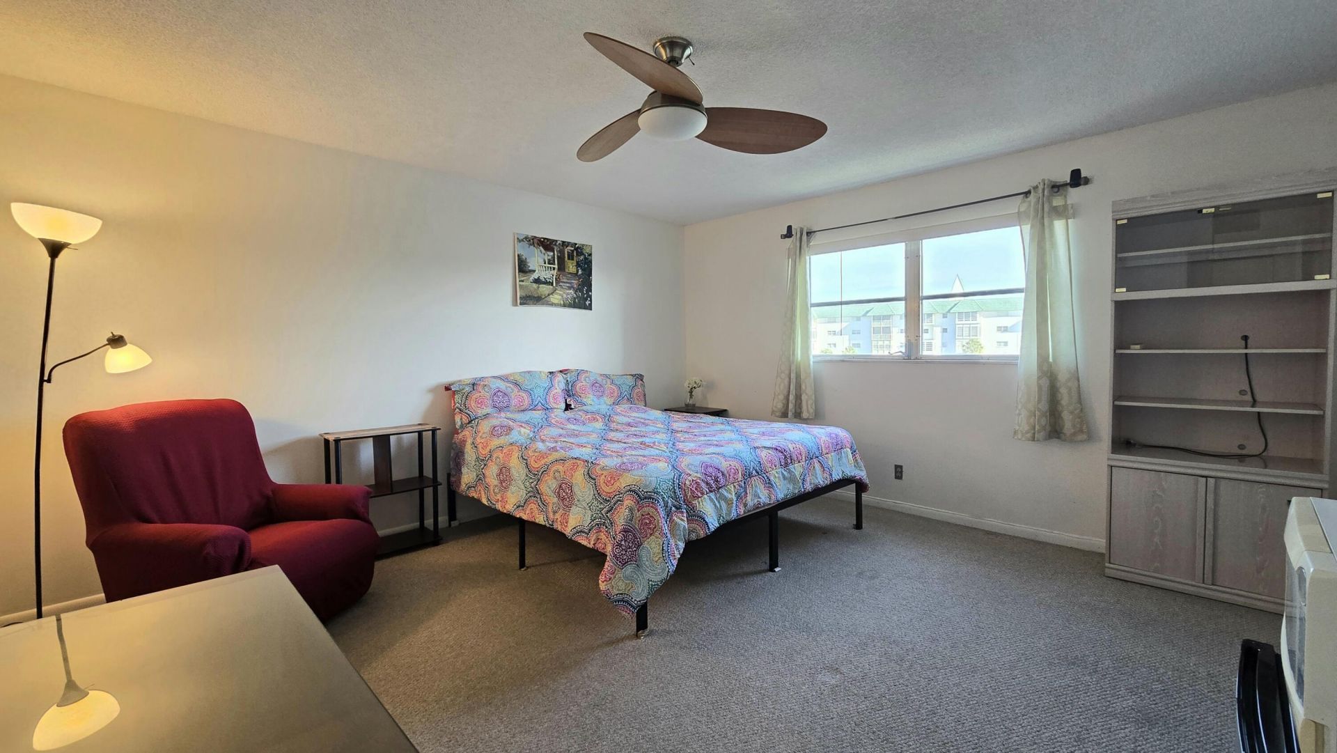 4750 NW 22nd Court, Unit 408, Lauderhill, FL 33313 Photo