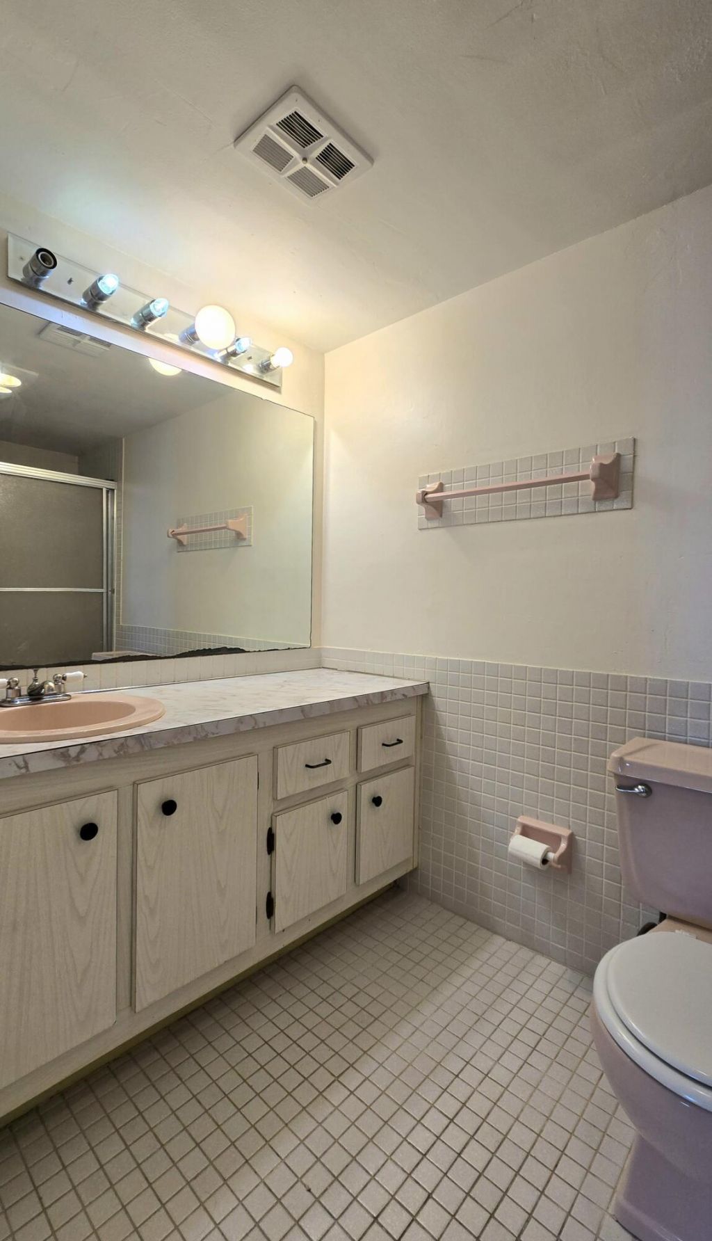 4750 NW 22nd Court, Unit 408, Lauderhill, FL 33313 Photo