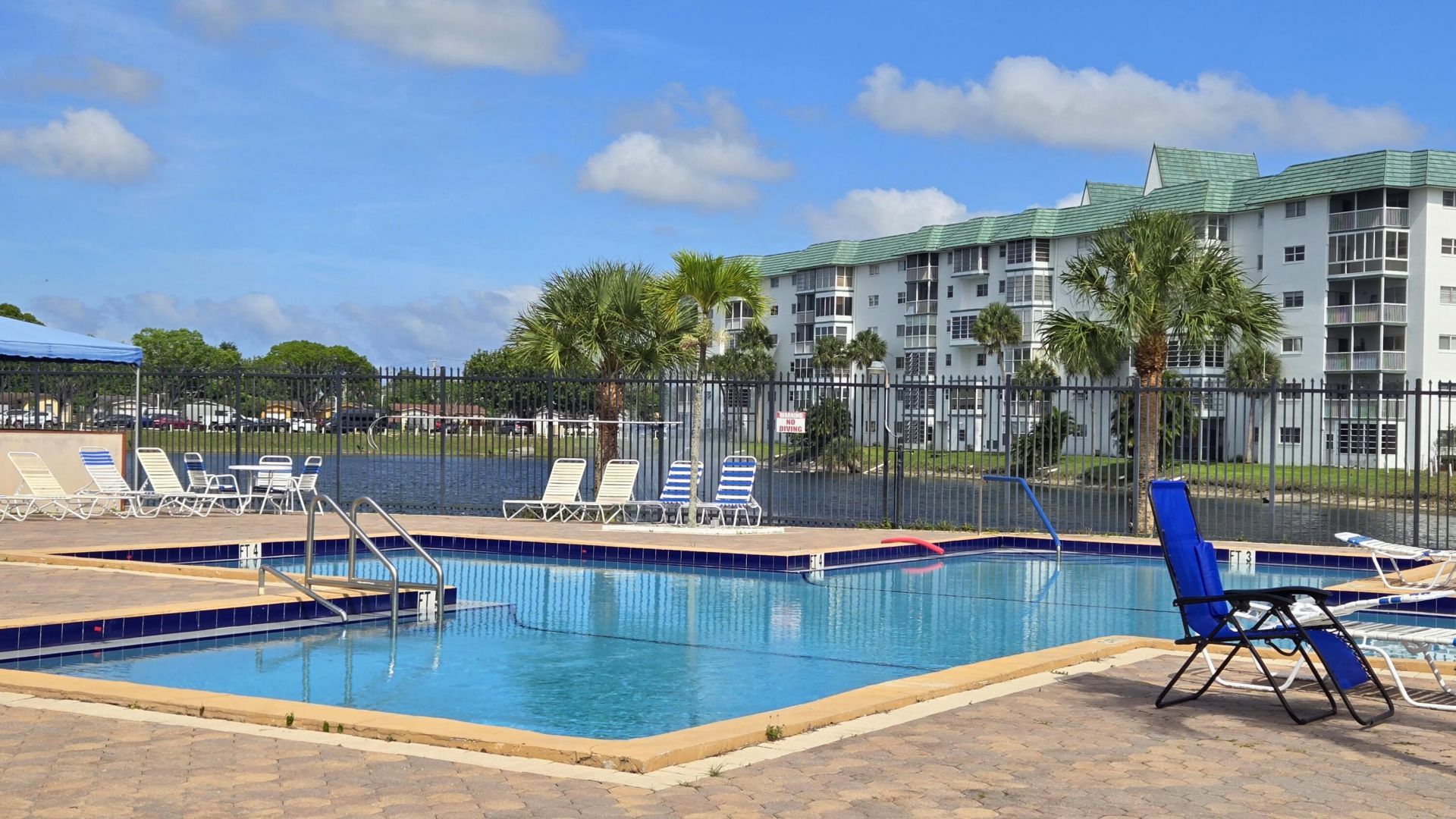 4750 NW 22nd Court, Unit 408, Lauderhill, FL 33313 Photo