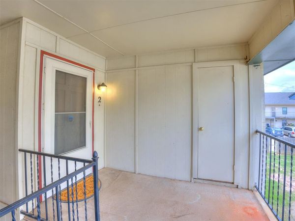 1817 E Lindsey Street, Unit 2, Norman, OK 73071