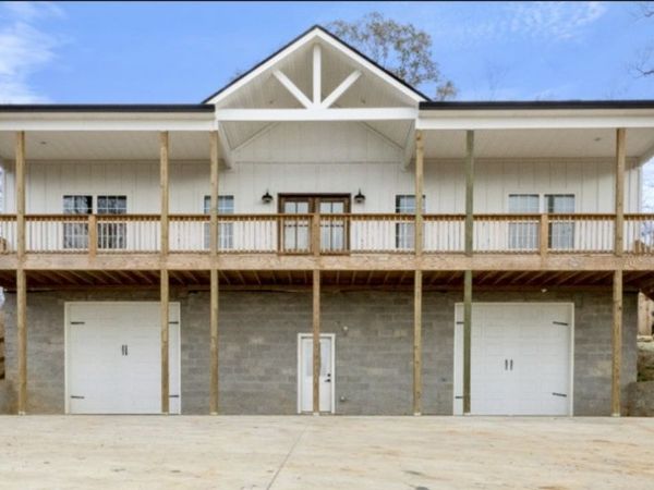 117 Rooster St , Indian Mound, TN 37079