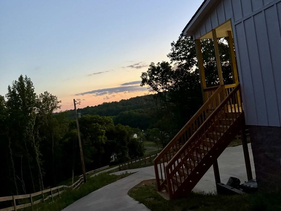 Property Image 41
