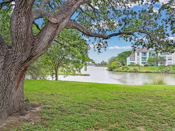 3220 69TH ST, Unit L7, Galveston, TX 77551