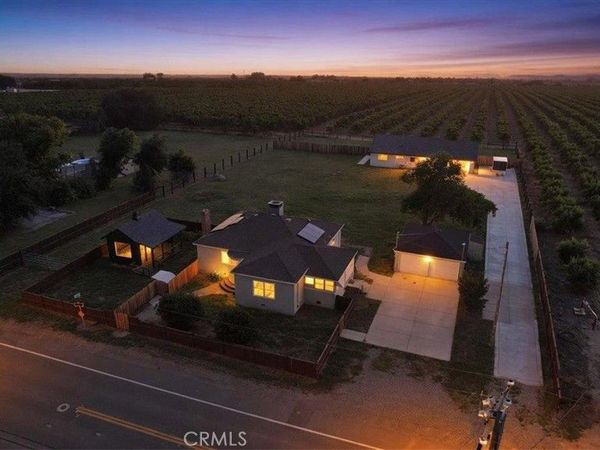 1102 Barry Road, Yuba City, CA 95991