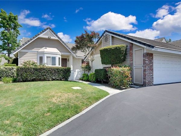 25660 Huron Street, Loma Linda, CA 92354