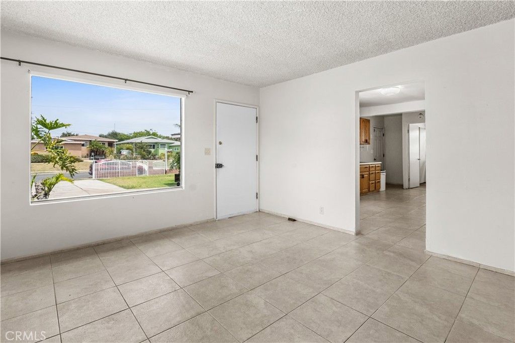 5166 W 138th, Hawthorne, CA 90250 Main Photo