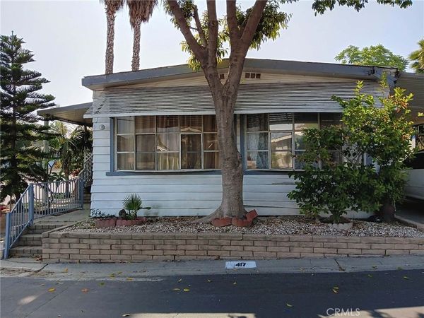 901 6th Avenue, Unit 417, Hacienda Heights, CA 91745
