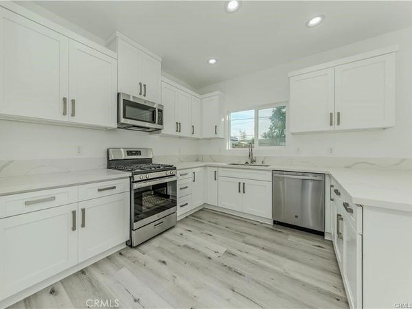 13045 Birchwood Street, Garden Grove, CA 92843