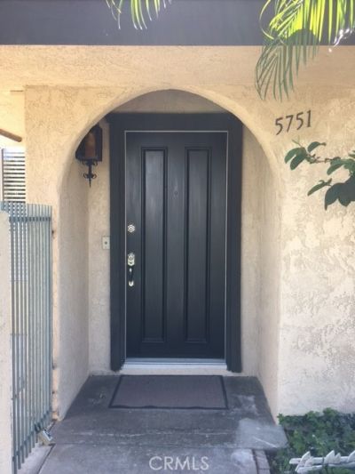5751 Laguna Way, Cypress, CA 90623 Main Photo