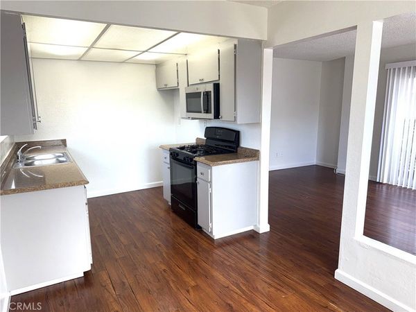 16682 Algonquin, Huntington Beach, CA 92649