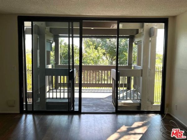 7777 W 91st Street, Unit E2143, Playa Del Rey, CA 90293