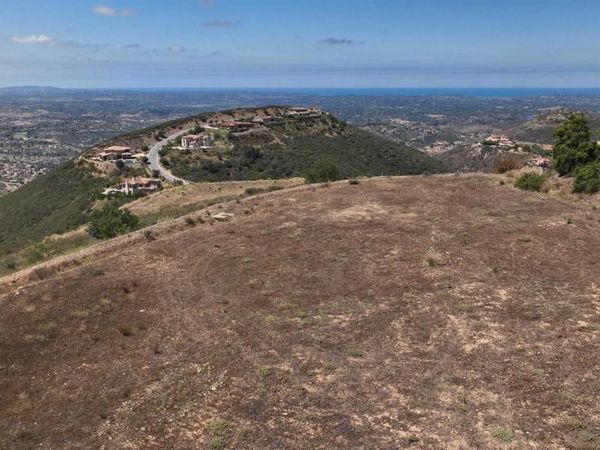 75 Via Rancho Cielo, Rancho Santa Fe, CA 92067