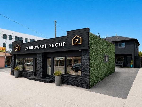 323 Culver Boulevard, Playa Del Rey, CA 90293