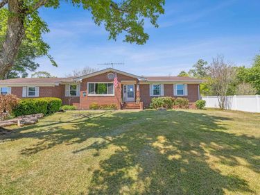 752 WESTWOOD RD , Stanardsville, VA 22973