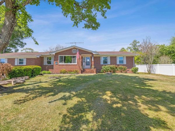 752 WESTWOOD RD , Stanardsville, VA 22973