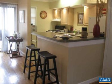111 HESSIAN HILLS RDG , Unit 2, Charlottesville, VA 22901