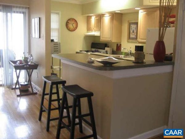 111 HESSIAN HILLS RDG , Unit 2, Charlottesville, VA 22901