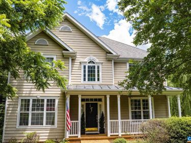 78 FONTANA CT , Charlottesville, VA 22911
