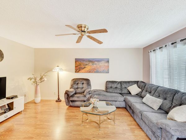 376 Piedmont H, Delray Beach, FL 33484