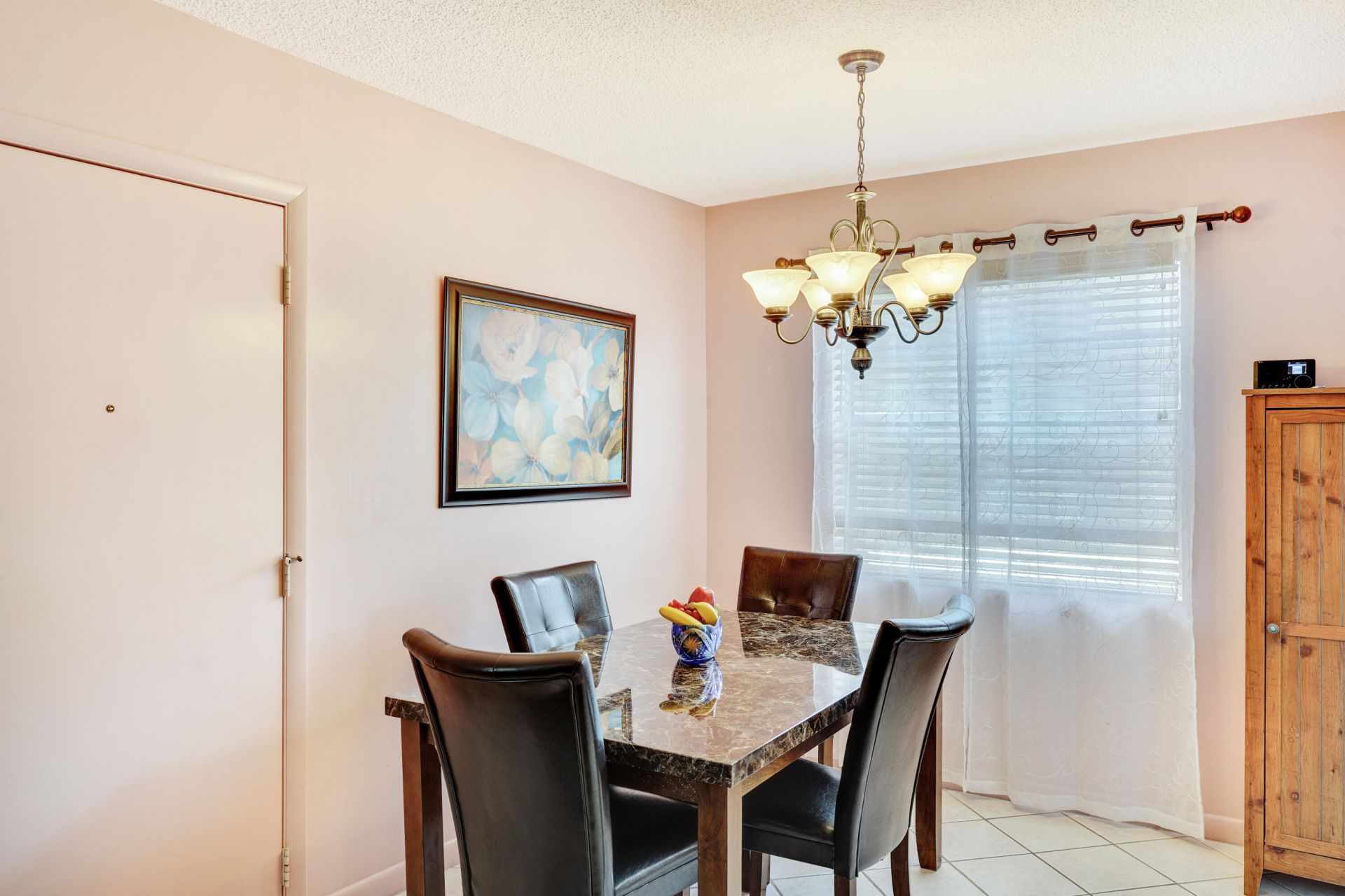376 Piedmont H, Delray Beach, FL 33484 Photo
