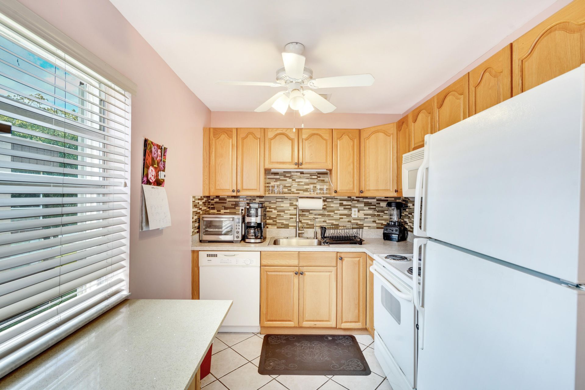 376 Piedmont H, Delray Beach, FL 33484 Photo