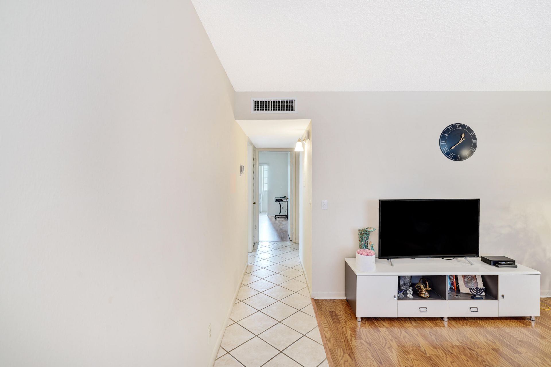 376 Piedmont H, Delray Beach, FL 33484 Photo