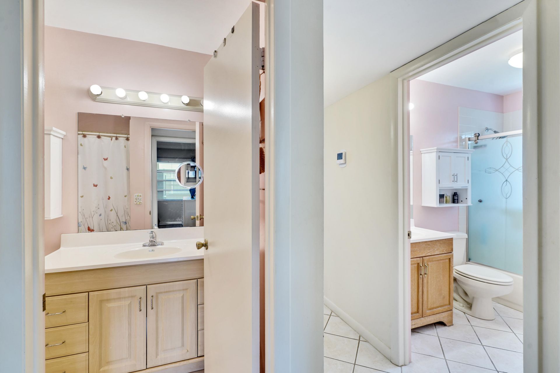 376 Piedmont H, Delray Beach, FL 33484 Photo