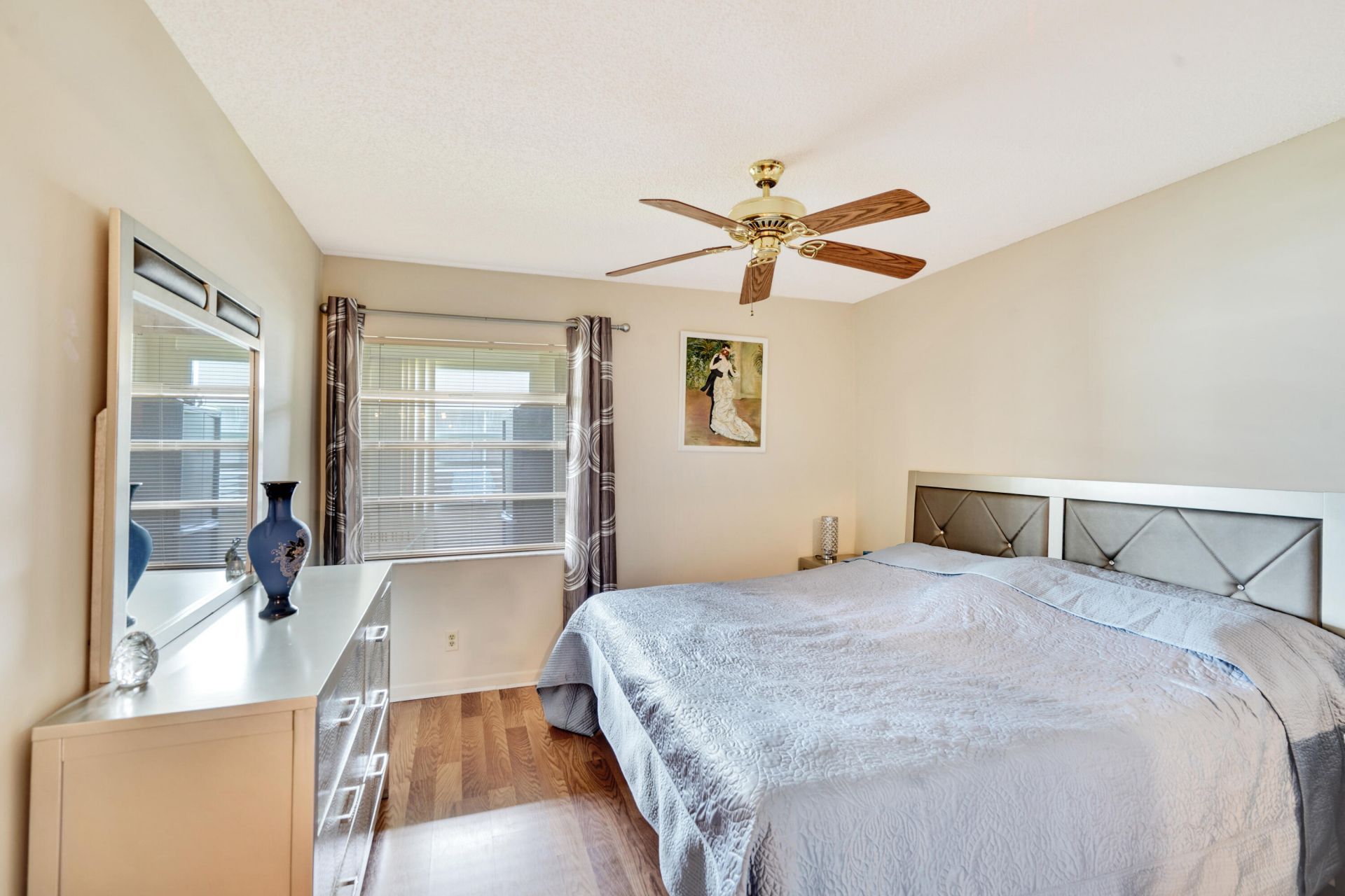 376 Piedmont H, Delray Beach, FL 33484 Photo