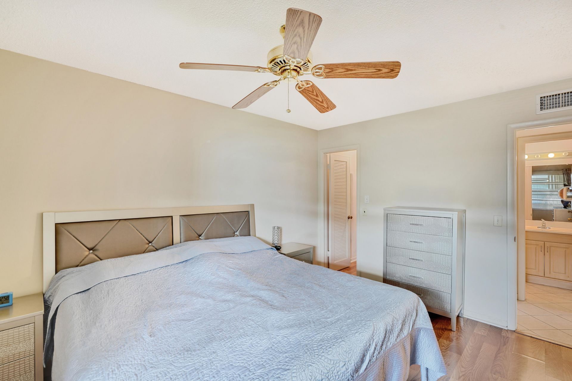 376 Piedmont H, Delray Beach, FL 33484 Photo