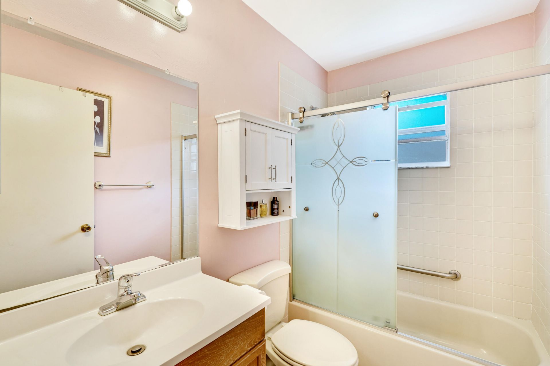 376 Piedmont H, Delray Beach, FL 33484 Photo