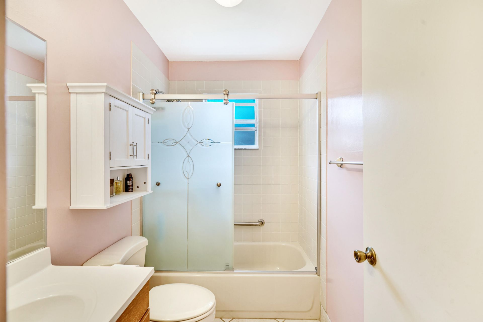 376 Piedmont H, Delray Beach, FL 33484 Photo