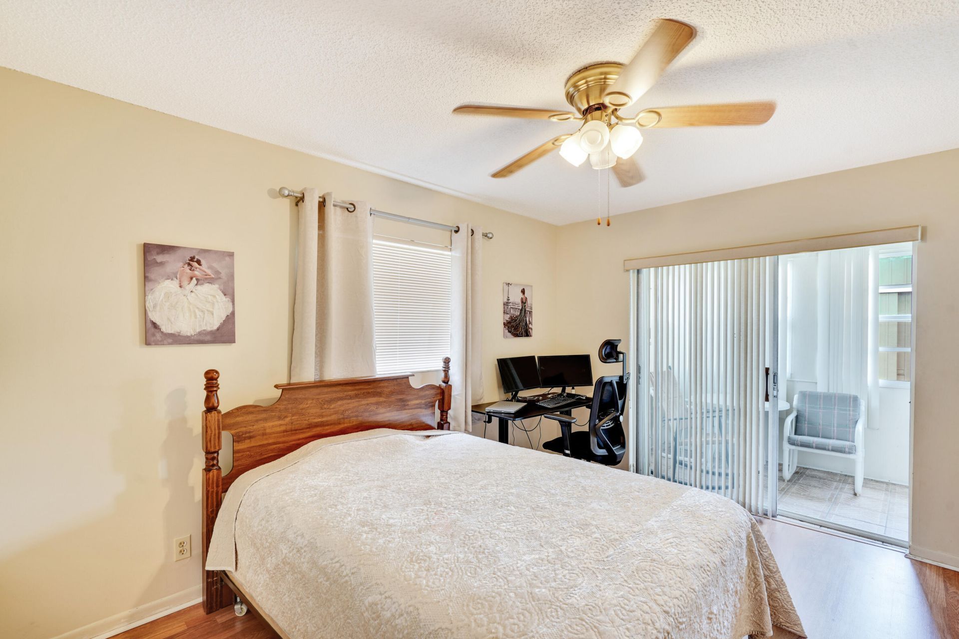 376 Piedmont H, Delray Beach, FL 33484 Photo