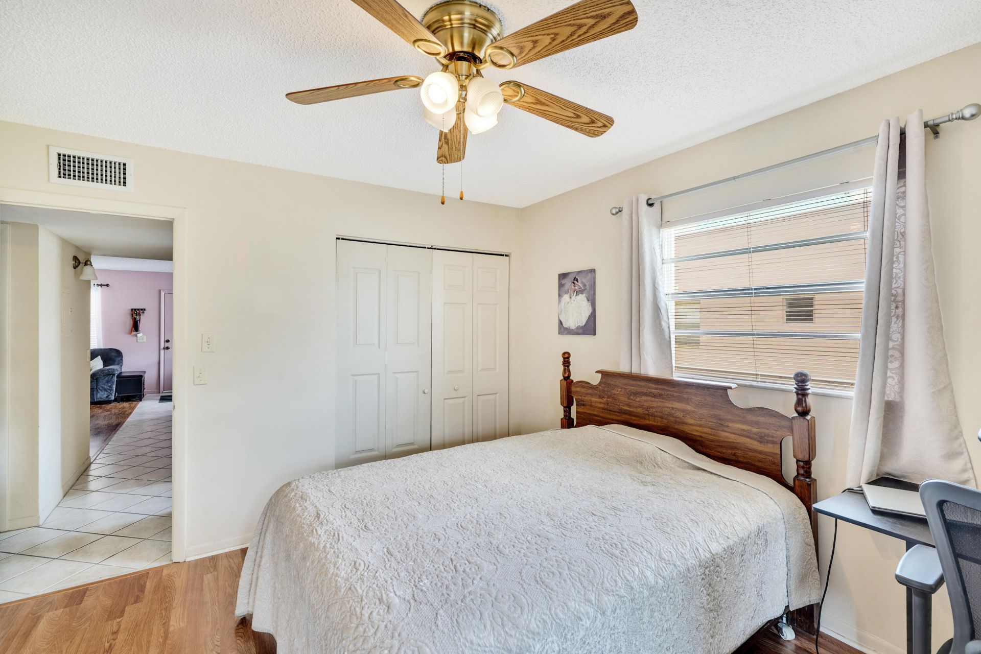376 Piedmont H, Delray Beach, FL 33484 Photo